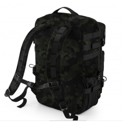 SAC 35L