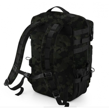 SAC 35L