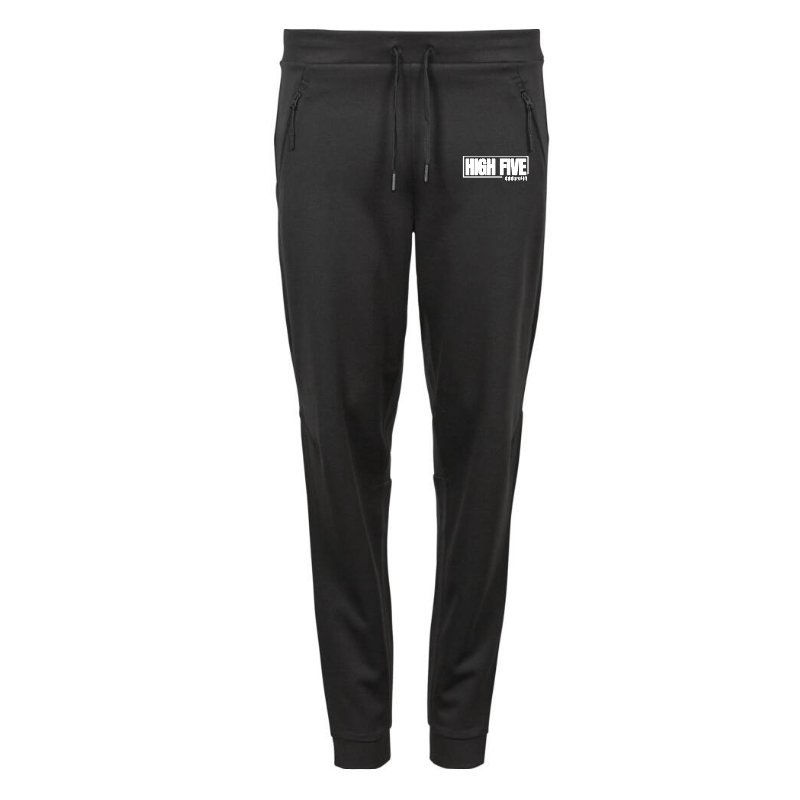 PERFORMANCE JOGGING PANTS