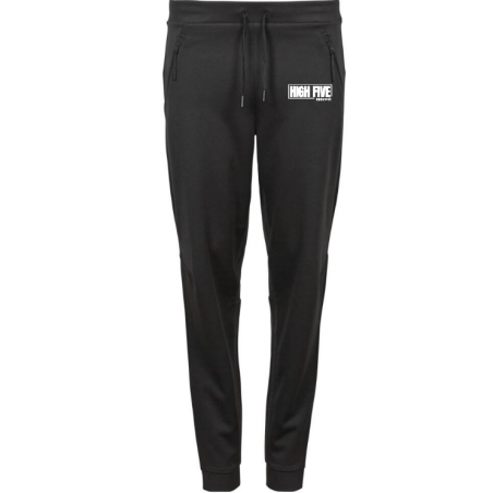 PERFORMANCE JOGGING PANTS