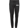 PERFORMANCE JOGGING PANTS