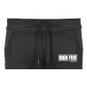 PERFORMANCE JOGGING PANTS