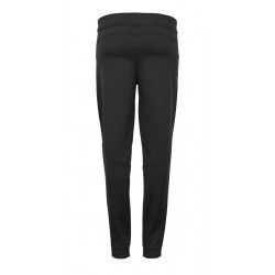 PERFORMANCE JOGGING PANTS