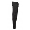 PERFORMANCE JOGGING PANTS