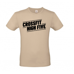 Crossfit HF New Homme