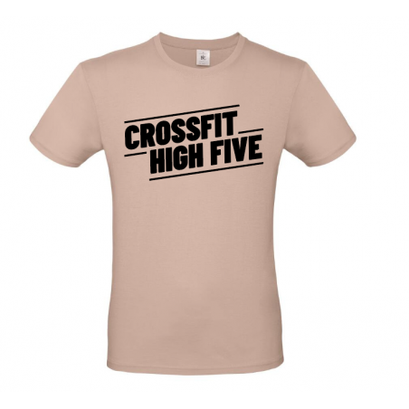 Crossfit HF New Homme