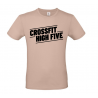 Crossfit HF New Homme