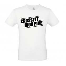 Crossfit HF New Homme