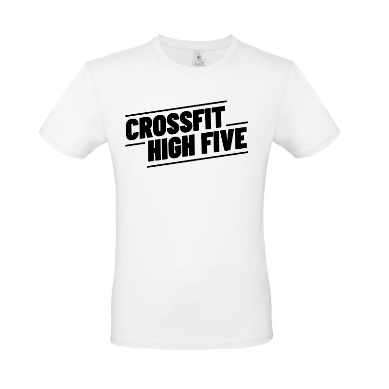 Crossfit HF New Homme