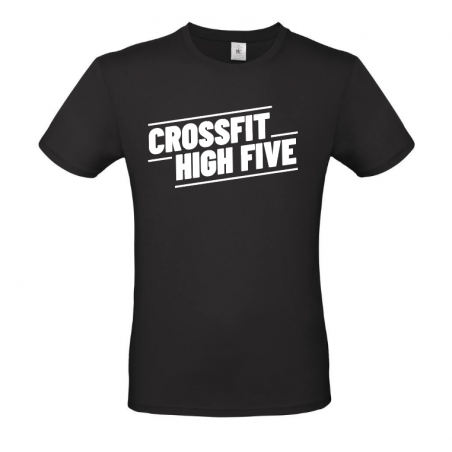 Crossfit HF New Homme