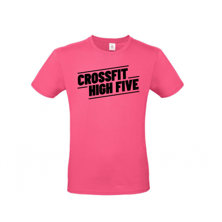 Crossfit HF New Homme