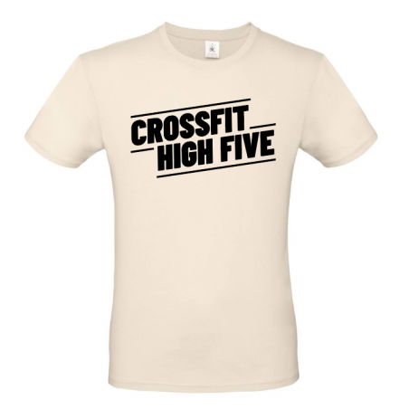 Crossfit HF New Homme