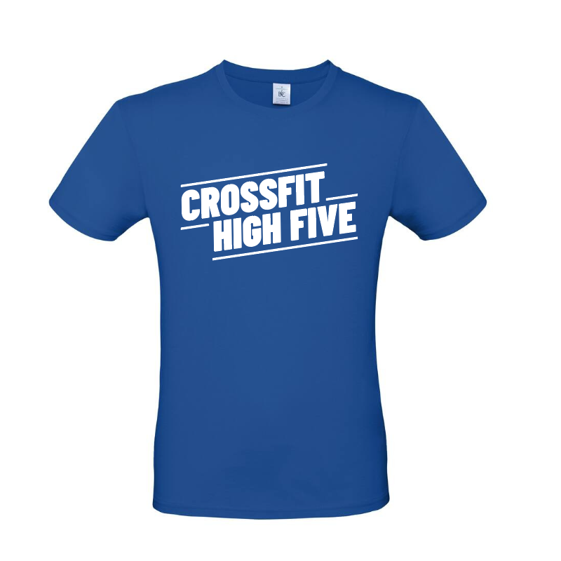 Crossfit HF New Homme