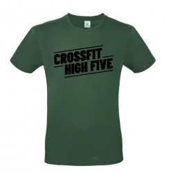 Crossfit HF New Homme