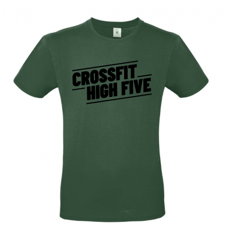 Crossfit HF New Homme