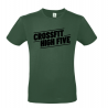 Crossfit HF New Homme