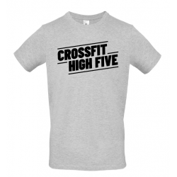 Crossfit HF New Homme