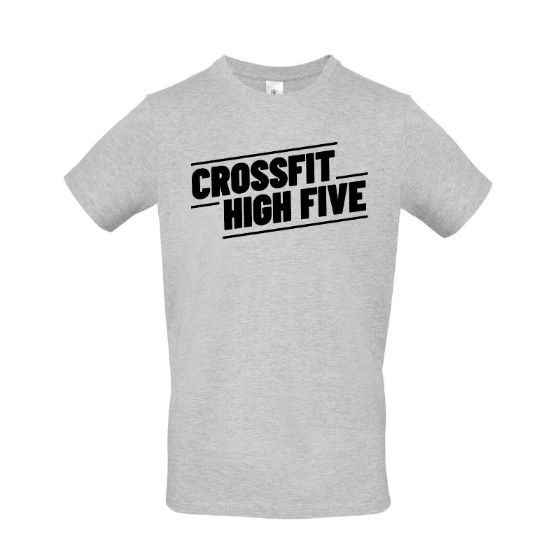 Crossfit HF New Homme