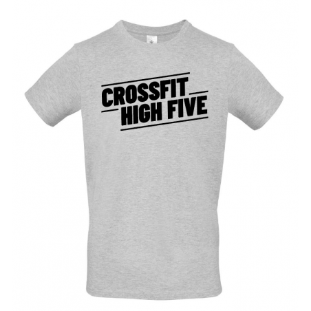 Crossfit HF New Homme