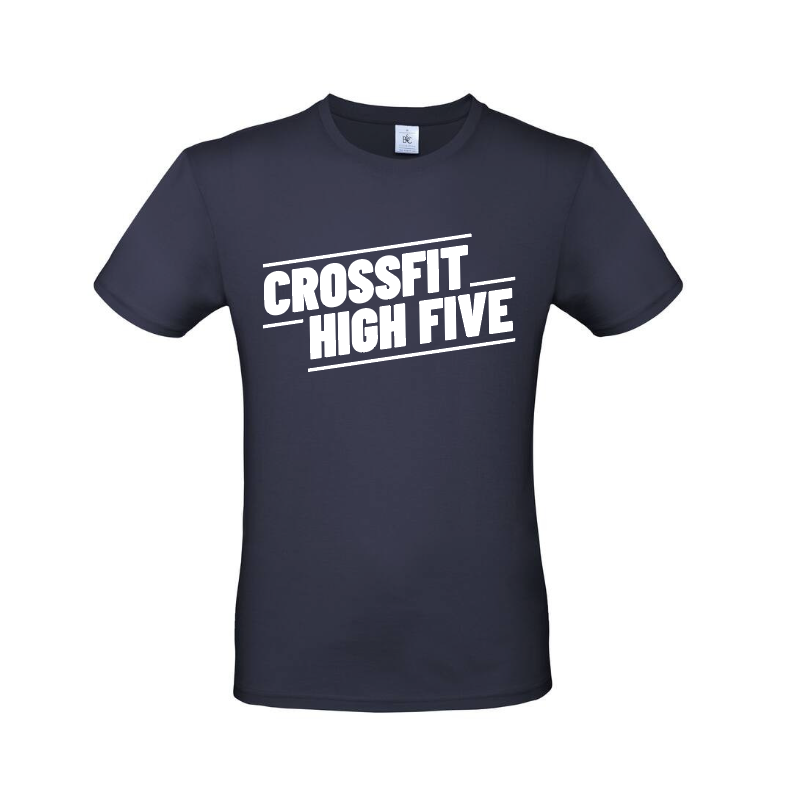 Crossfit HF New Homme