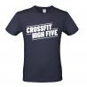 Crossfit HF New Homme