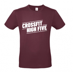 Crossfit HF New Homme