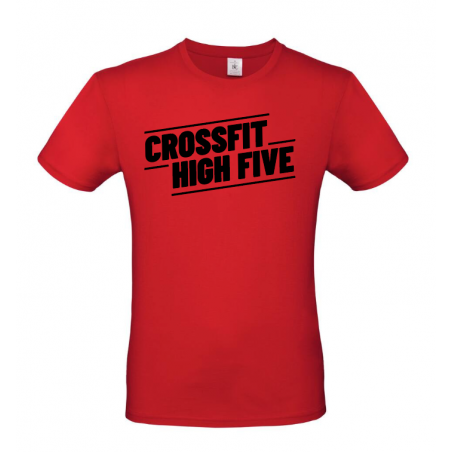 Crossfit HF New Homme