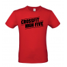 Crossfit HF New Homme