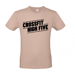 Crossfit HF New Femme