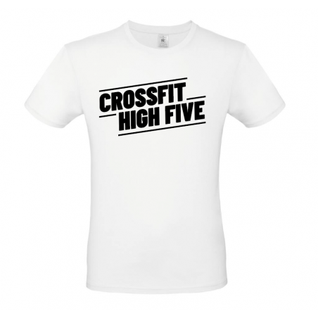 Crossfit HF New Femme