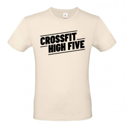 Crossfit HF New Femme