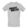 Crossfit HF New Femme